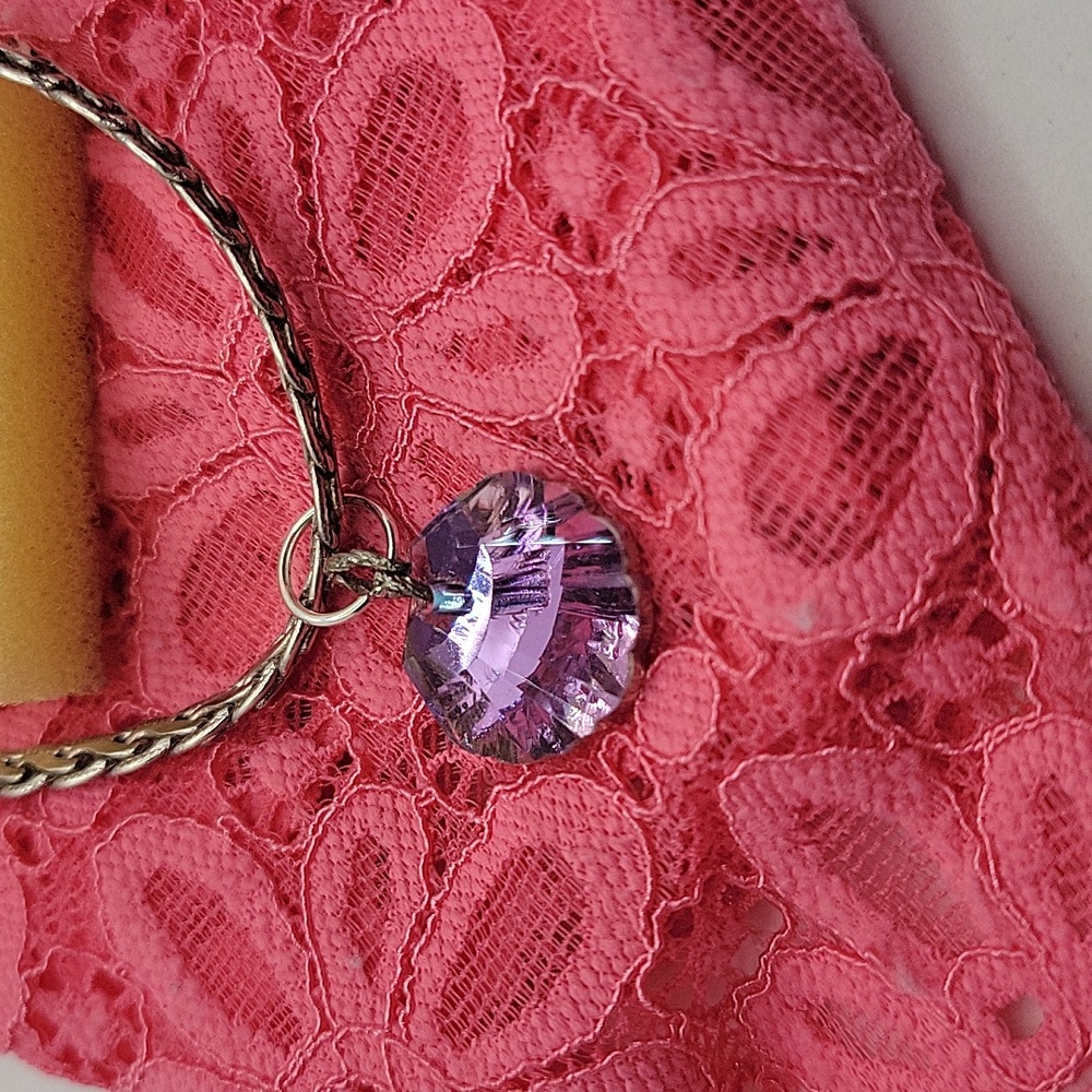 Shell Bracelet - image 3